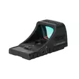 Holosun SCS Red Dot Sight - Red Dot Sights - 810047071679 - 4