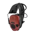 Hunter D-Quad BT Active Hearing Protector - Hearing Protection - 7350070625669 - 2