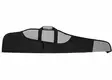 Rifle Bag Black/Grey 120x26cm - Rifle Cases - 361818549 - 1