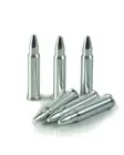 Click Cartridge .17 HMR ALU - Click Cartridges - 6410364600909 - 1