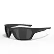 Leech ATW2 Black - Sunglasses - 7350123791389 - 1