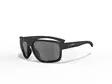 Leech X Fishpro Black - Sunglasses - 7350123791839 - 2
