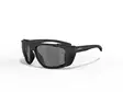 Leech X Fishpro Black - Sunglasses - 7350123791839 - 1