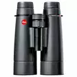Leica Ultravid 12x50 HD Plus - Binoculars - 4022243400979 - 1