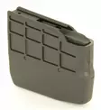 Tikka T3/ T3x S 6 Round Magazine - Rifle Magazines - 6438053048979 - 1