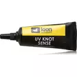 Loon UV Knot Sense knutlim - Kemikalier - 782420000029 - 1