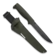 M95 Tactical Knife - Knives - 6429810840769 - 1
