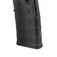 Magpul PMAG 20-parts LR/SR GEN M3 - Gevärsmagasin - 873750008509 - 3