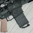 Magpul PMAG 20-parts LR/SR GEN M3 - Gevärsmagasin - 873750008509 - 4