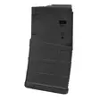 Magpul PMAG 20-parts LR/SR GEN M3 - Gevärsmagasin - 873750008509 - 2
