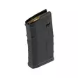 Magpul PMAG 20-parts LR/SR GEN M3 - Gevärsmagasin - 873750008509 - 1