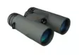 Meopta Meopro Optika HD 8x42 - Kikare - 8594050735729 - 2