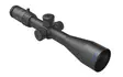 Meopta Meopro R6 5-30x56 FFP RD MRAD - Meopta kikarsikten - 8594050737259 - 2