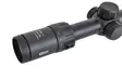 Meopta Meostar R 1-6x24 RD 4C - Meopta Meostar R Kikarsikten - 8594050736979 - 7