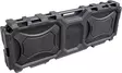 MTM RC42 Tactical Rifle Case - Hard Cases - 10026057260409 - 1
