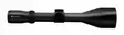 Nikko Stirling Diamond 3-12x62 RGD 4Dot - Nikko Stirling Scopes - 9420008965759 - 2