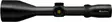 Nikko Stirling Diamond 3-12x62 RGD 4Dot - Nikko Stirling Scopes - 9420008965759 - 1