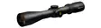 Nikko Stirling Diamond 3-9x42 Illuminated 4Dot - Nikko Stirling Scopes - 9420001434269 - 2