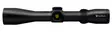 Nikko Stirling Diamond 3-9x42 Illuminated 4Dot - Nikko Stirling Scopes - 9420001434269 - 1