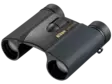 Nikon Sportstar EX 8x25 - Binoculars - 4571137582289 - 1