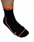 NITEforce THERMO Merino Wool Sock - Socks - 6430061583169 - 4