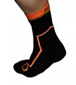 NITEforce THERMO Merino Wool Sock - Socks - 6430061583169 - 3