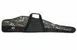 Norica Gun Bag Camo 132cm - Rifle Cases - 8414462120749 - 1
