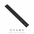 Osuma Picatinny Rail for Tikka M55 - Rails - 6430068624469 - 1