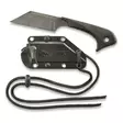 Outdoor Edge LeHawk - Hunting Equipment - 4045011229909 - 1