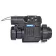 Pard FD1 Clip On, 850 nm - Nattseendekameror - 6975064271939 - 2
