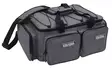 Patriot Tackle System XLarge Tackle Bag - Boxes, Containers, Bags - 6417512536899 - 1