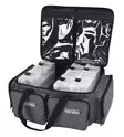 Patriot Tackle System XLarge Tackle Bag - Boxes, Containers, Bags - 6417512536899 - 2