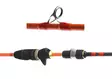 Patriot XXV Zander Baitcasting Rod - Baitcasting Rods - 6417512526609 - 2