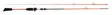 Patriot XXV Zander Baitcasting Rod - Baitcasting Rods - 6417512526609 - 1