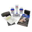 Perma Blue Paste Pistol Kit - Hårvårdsprodukter - 029057137019 - 1