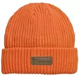 Pinewood New Stöten Beanie, orange - Winter - 7331090174139 - 1