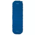 Pinguin Sherpa 30 NX Sleeping Pad - Camping Mattresses - 8592638720259 - 2
