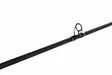 Primal Wild 7'10'' #6 Fly Rod - One-Handed Rods - 9420069033169 - 3