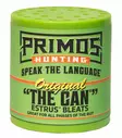 Primos Original Can Deer Call - Callers - 010135070649 - 1