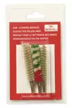 9.3mm Cleaning Brush Set - Other Cleaning Tools - 6438418001489 - 1
