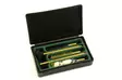 Cleaning Kit for .22 Pistol and Revolver - Cleaning Tool Sets - 6438418001359 - 1