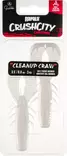 Rapala Crushcity Cleanup Craw - Jiggar - 022677355559 - 1