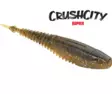 Rapala Crushcity Freeloader 10.6cm 8.5g - Jigs - 022677355689 - 1