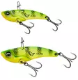 Savage Gear Vib Blade 5,5cm 14,5g - Bladebaits och Chatterbaits - 5706301714459 - 1