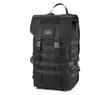 Savotta Jaeger S - Day Backpacks - 6419134108539 - 1