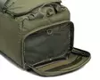 Savotta Keikka 80L, Gear Bag - Bags - 6419134200219 - 5