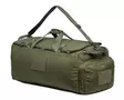 Savotta Keikka 80L, Gear Bag - Bags - 6419134200219 - 1