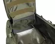 Savotta Keikka 80L, Gear Bag - Bags - 6419134200219 - 7
