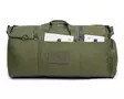 Savotta Keikka 80L, Gear Bag - Bags - 6419134200219 - 4
