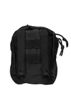 SchleTek Molle Bag - Other Cleaning Tools - 6430051770159 - 4